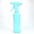 300 ml de desinfetante nebulho contínuo Trigger Spray Water Bottle