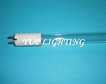 Remplacement 05-0572 LAMPE GERICIDAL UV