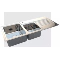/msite/products/detail/productid/62540374/id/679769.html