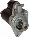 BOSCH STARTER NO.0001-110-055 für OPEL