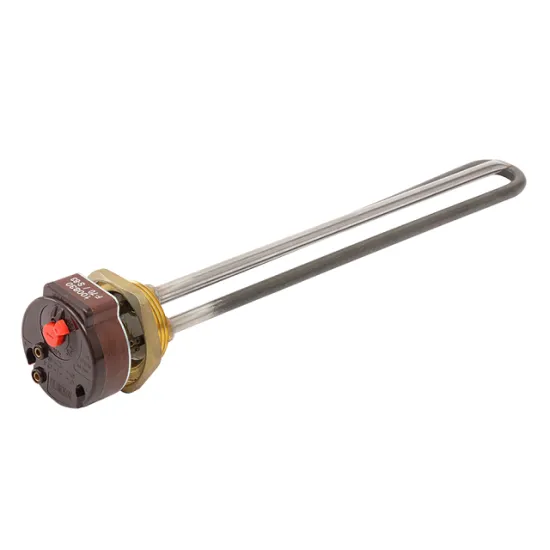 WNA-12 Water Heater Heating Element: Your Reliable Hot Water Solution