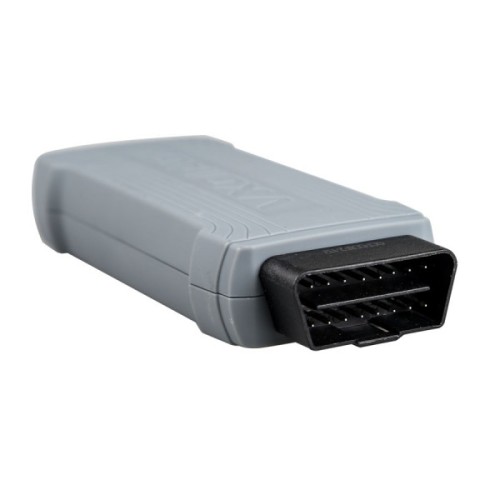 VXDIAG SuperDeals VXDIAG VCX NANO for Land Rover and Jaguar