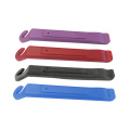 tire lever tool for bicycle bike tyre lever