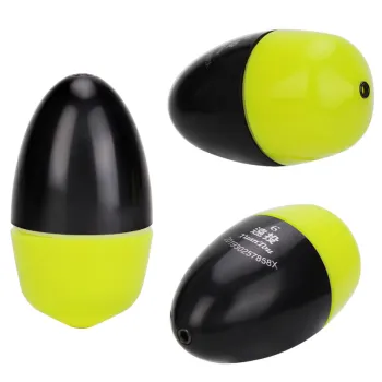 Wholesale Quality Buoy Fishing Floats - SF01