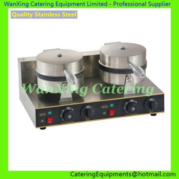 Cone Baker HF-2