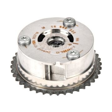 55562222 Engine Exhaust Camshaft Adjuster for Chevrolet Aveo, Cruze, and Trax