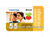 Telecom card