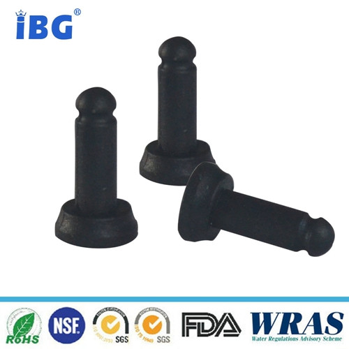 rubber stopper033