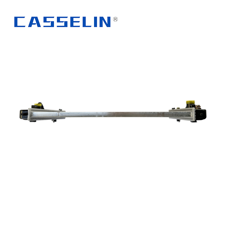 Cadillac DeVille Radiator, Cadillac Radiator, Radiator, 52480470