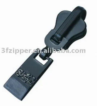 M58 Design Reversible Metal Slider
