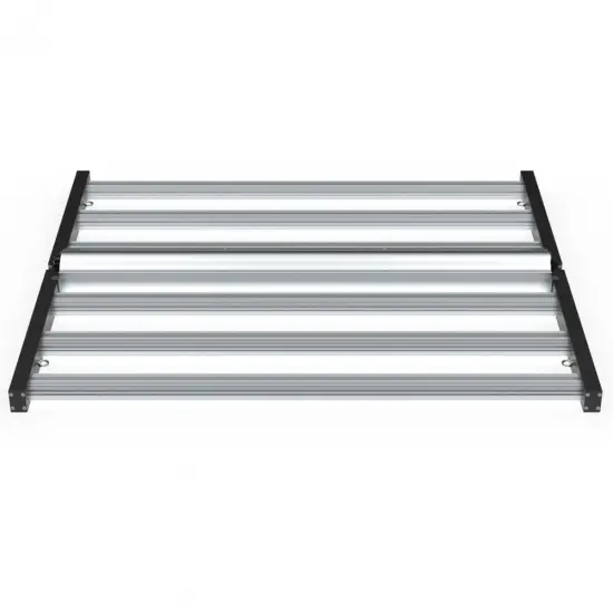 Available Fast Delivery Dimmable Full Spectrum Grow Light