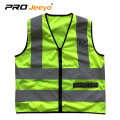 adjebt reflective vest with high quality