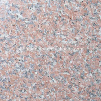 SD Medium Red granite slab,red granite slab,tile