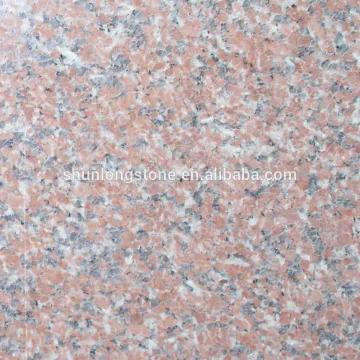 SD Medium Red granite slab,red granite slab,tile