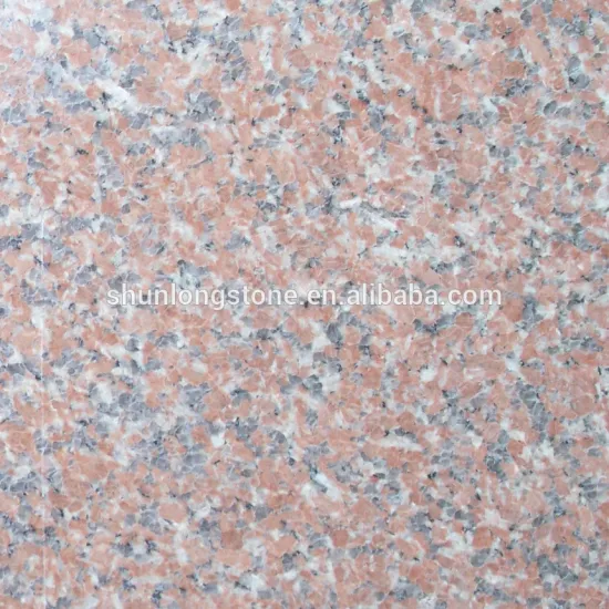 SD Medium Red granite slab,red granite slab,tile