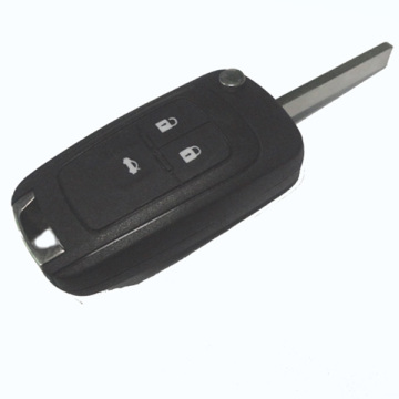 Universal Buick Excelle/ Lacraosse and Chevrolet Cruze / Malibu Car Key