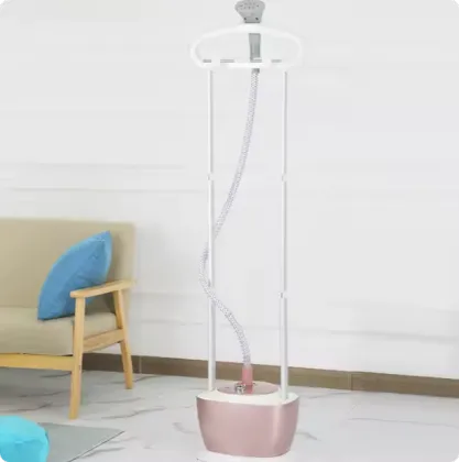 Durable Household Electric Steamer for Clothes