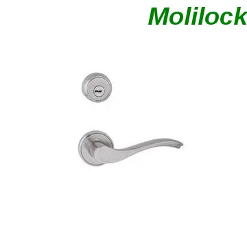 security locks, door knob lock