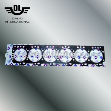cylinder head gasket