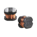 Ultra-Low Profile 1.6mm Height Power Inductor for Space-Constrained Applications