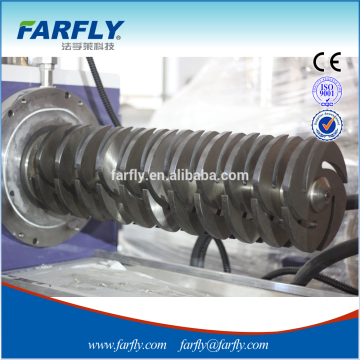 30L Innovations dispersing disc,Horizontal bead grinding sand mill