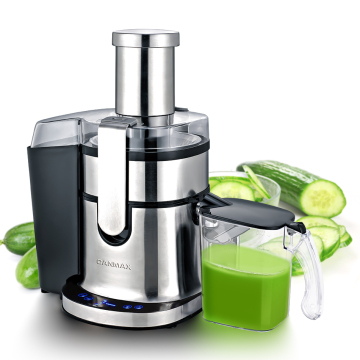 Krachtige 800W Hand Mixer &amp; Immersion Blender Set