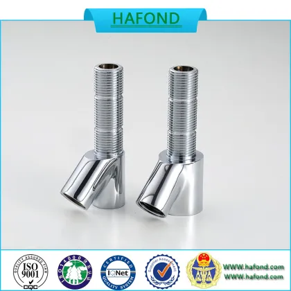 High quality professional laizhou redsun casting