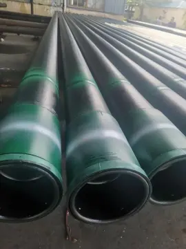Oil Casing API 5CT 7 5/8inch J55