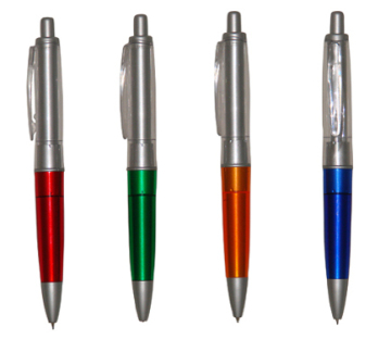 Mechanical Pencil