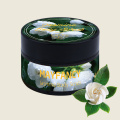 مخصصة Scrub Body Jasmine OEM OEM OEM