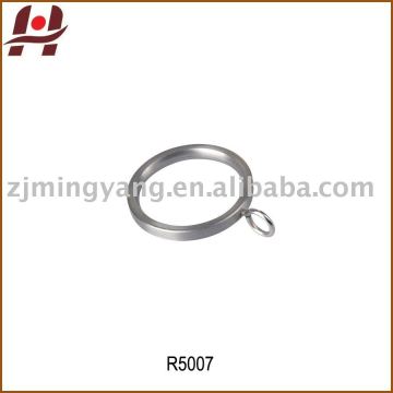 curtain ring,curtain loop,curtain accessories,hardware