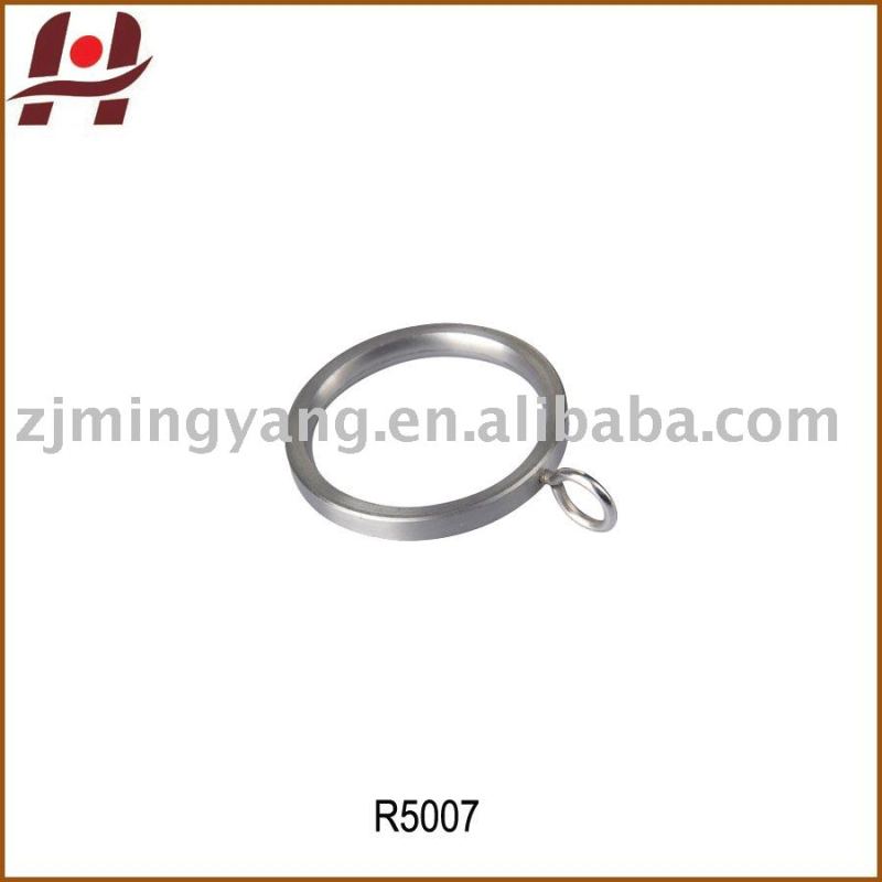 curtain ring,curtain loop,curtain accessories,hardware
