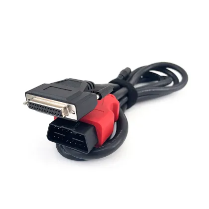 Excavator Parts Diagnostic Tools 0993-E9070