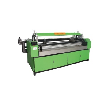 EPE Automatic Cutting Machine