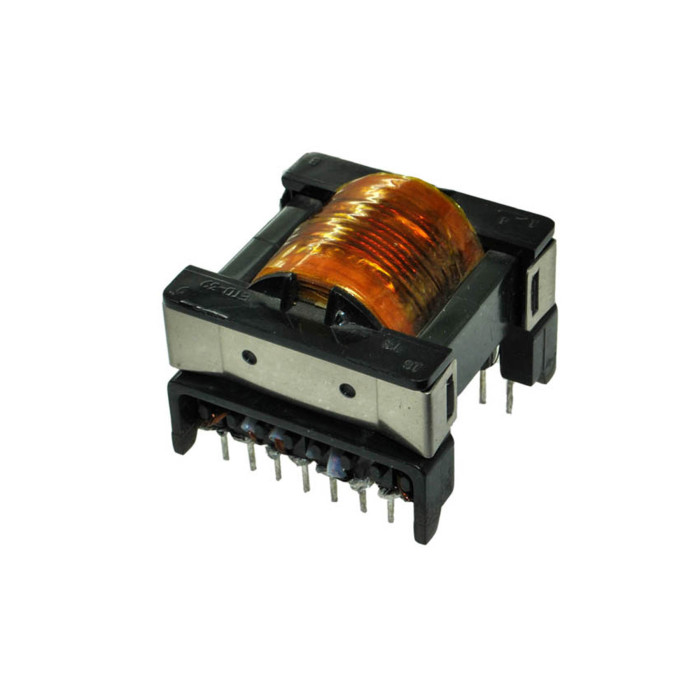 Switch Mode Transformer