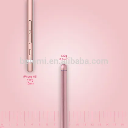 the best selling powerbank products innovation powerbank battery charger