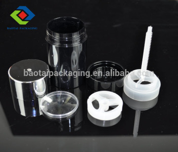 75ml discount deodorant stick container
