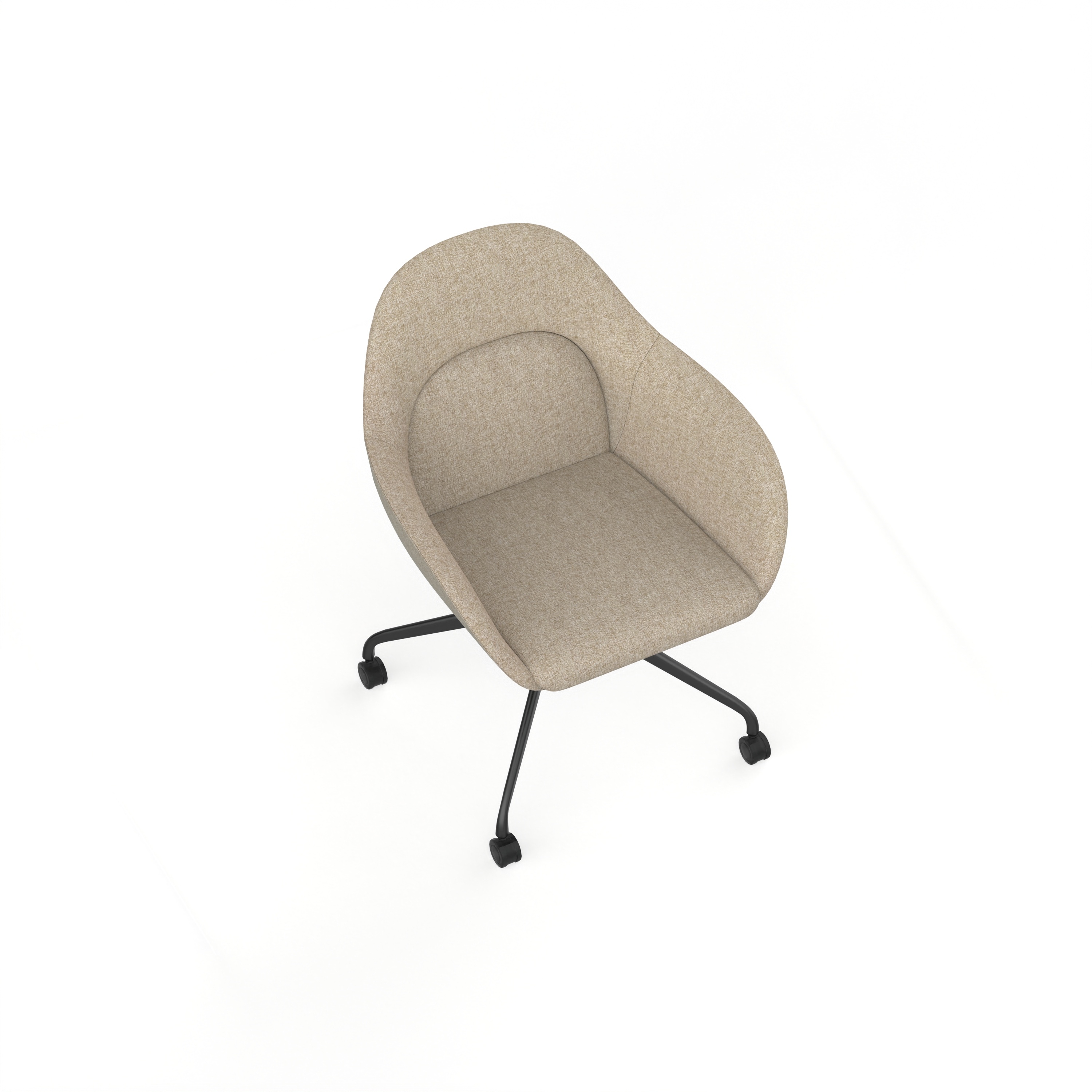 Chairs for Office Guests