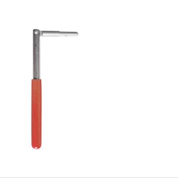 Clip Bender Fencing Tool: Fence Stretcher and Clip Bender
