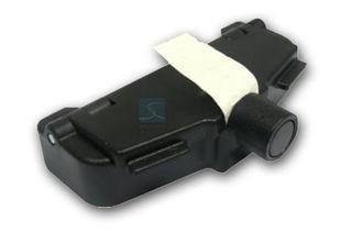 Bag Milk Powder AM EAS Hard Tag Security Tagging Systems fo