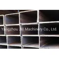 Corrugated Sheet Roll Machine Forming Machine Tube Mill Pipe Making Machinery Supplier