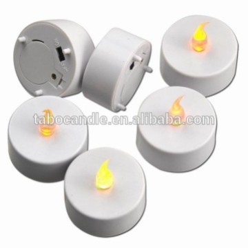 tea light candle holder,led candle light bulbs,electric tea candle light                        
                                                Quality Choice