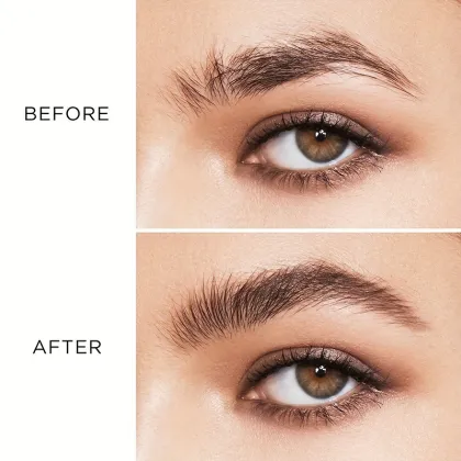 Custom Natural Microblade Eyebrow Enhancers Sculpt Makeup