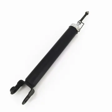 hot sale Shock Absorber for Nissan 344395