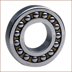 Deep Groove Ball Bearing6207N