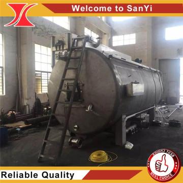 Small fully aotomatic then dyeing machine