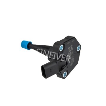 Audi A1 A3 VW Golf Auto Accesorios: Sensor de nivel de aceite 04E907660C