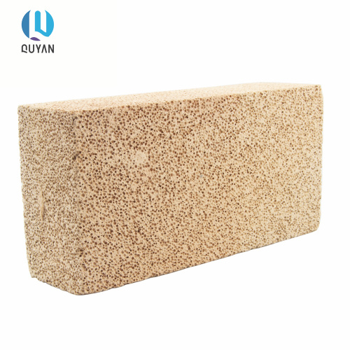 Satış için toptan firebricks yangın tuğla harç
