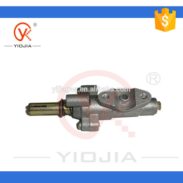gas burner control valve for stove oven (VA-003)