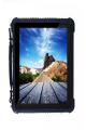 10,1-inch in zonlicht leesbare robuuste Android-tablet-pc